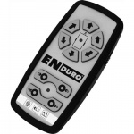 Maneuvering assistance Enduro Premium BT