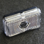 Position light JOKON white