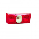 Tail light Jokon