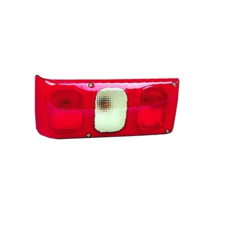 Tail light Jokon in the group Caravan & Motorhome / Electronics / Traffic & Exterior lighting / Tail lights at Campingvaruhuset i Norden AB (64828)