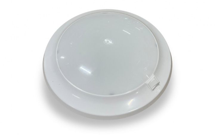 Ceiling lamp Frilight Cirro in the group Caravan & Motorhome / Electronics / Interior Lighting / Ceiling lamps at Campingvaruhuset i Norden AB (64844)