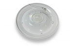 Ceiling lamp Frilight Cirro Ceiling lamp Frilight Cirro