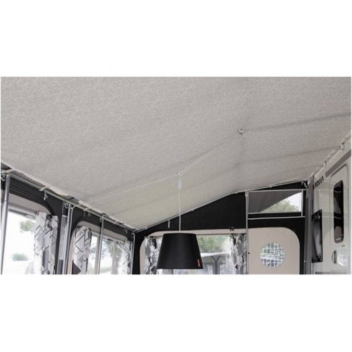 Isabella Termotak Universal 420 in the group Awning & Canopies / Awning Caravan / Winter tent / Accessories - Winter awning at Campmarket (64870)