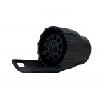 Trailer adapter 7-13 pin Trailer adapter 7-13 pin