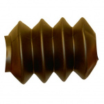 Rubber bellows Alko Rubber bellows Alko