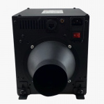 Heat 1500+ Air Heat 230V Bluetooth Heat 1500+ Air Heat 230V Bluetooth