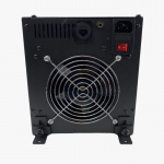 Heat 1500+ Air Heat 230V Bluetooth Heat 1500+ Air Heat 230V Bluetooth