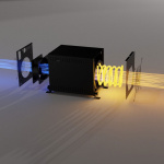 Heat 1500+ Air Heat 230V Bluetooth Heat 1500+ Air Heat 230V Bluetooth