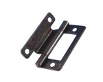 Hinge 50mm 4-pack Hinge 50mm 4-pack