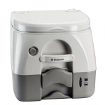 Dometic Portable Toilet 972.