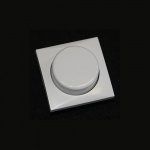 Dimmer White LED 12V 24W Dimmer White LED 12V 24W