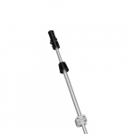 LTC Procamp Antenna Mast 900 LTC Procamp Antenna Mast 900