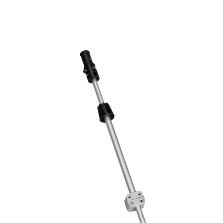 LTC Procamp Antenna Mast 900 in the group Caravan & Motorhome / Electronics / TV, Image & Sound / TV / TV antennas at Campingvaruhuset i Norden AB (64942)