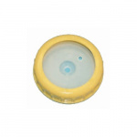 Cover for submersible pump Cover for submersible pump