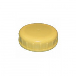 Lid with gasket Lid with gasket