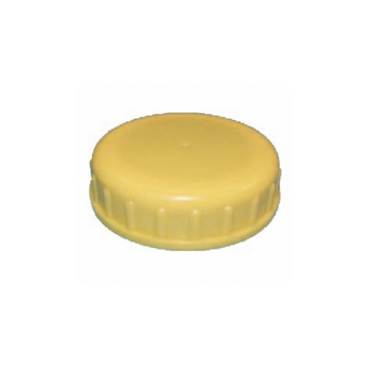 Lid with gasket in the group Water & Sanitation / Water / Water container / Accessories - Spare parts at Campmarket (64979)
