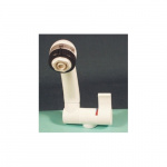 Mixer Multi-Mix White Style 2000 Mixer Multi-Mix White Style 2000