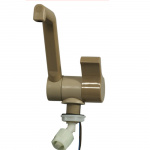 Crane style 2000 Beige Crane style 2000 Beige