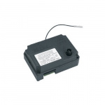 Alde Compact 3000 electronic box Alde Compact 3000 electronic box