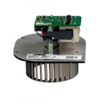 Fan 9v Mod. 3000 92X, 3000 93X, 3010 & 3020 Fan 9v Mod. 3000 92X, 3000 93X, 3010 & 3020