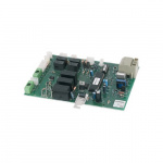Circuit board 3010 2kw Circuit board 3010 2kw