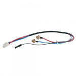 Alde 3010 heater Alde 3010 heater