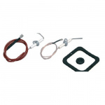 Ignition kit Compact 3000.