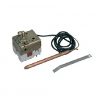 Thermostat complete Compact 3000 Thermostat complete Compact 3000