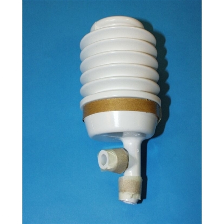 Bellows pump for Portta-Potti in the group Water & Sanitation / Toilet / Spare parts for toilets & tanks at Campmarket (65054)