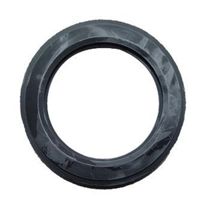 Thetford Head Gasket C200,220,250/260,400,500,C2/3/4 in the group Water & Sanitation / Toilet / Spare parts for toilets & tanks / Spare parts for C250 Tank at Campingvaruhuset i Norden AB (65055)