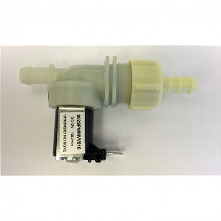 Magnetic valve SC3/200/250/260/400 in the group Water & Sanitation / Toilet / Spare parts for toilets & tanks at Campingvaruhuset i Norden AB (65058)