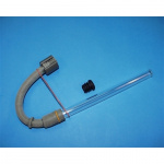 Drain hose RH SC24 Right Thetford Drain hose RH SC24 Right Thetford