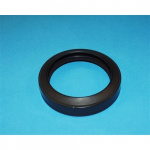 Thetford Seal Porta Potti 100, 200, 300, 400 Thetford Seal Porta Potti 100, 200, 300, 400