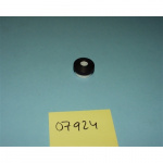 Check valve all PP except 235-335 Thetford