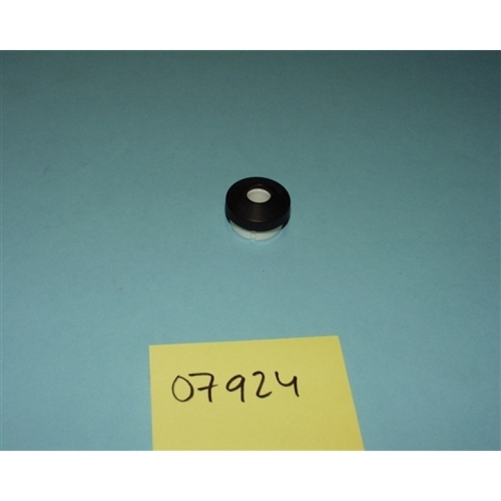 Check valve all PP except 235-335 Thetford in the group Water & Sanitation / Toilet / Spare parts for toilets & tanks at Campingvaruhuset i Norden AB (65065)