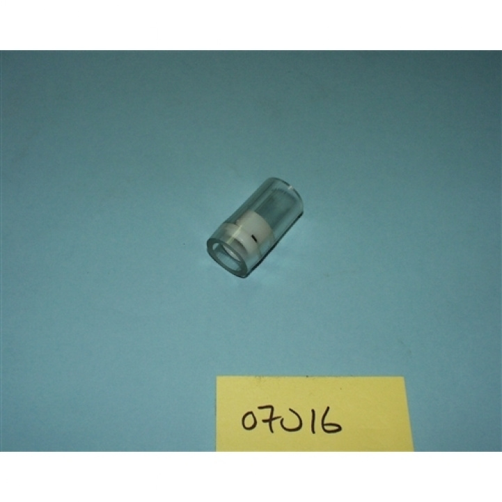 Back valve Thetford in the group Water & Sanitation / Toilet / Spare parts for toilets & tanks at Campingvaruhuset i Norden AB (65066)