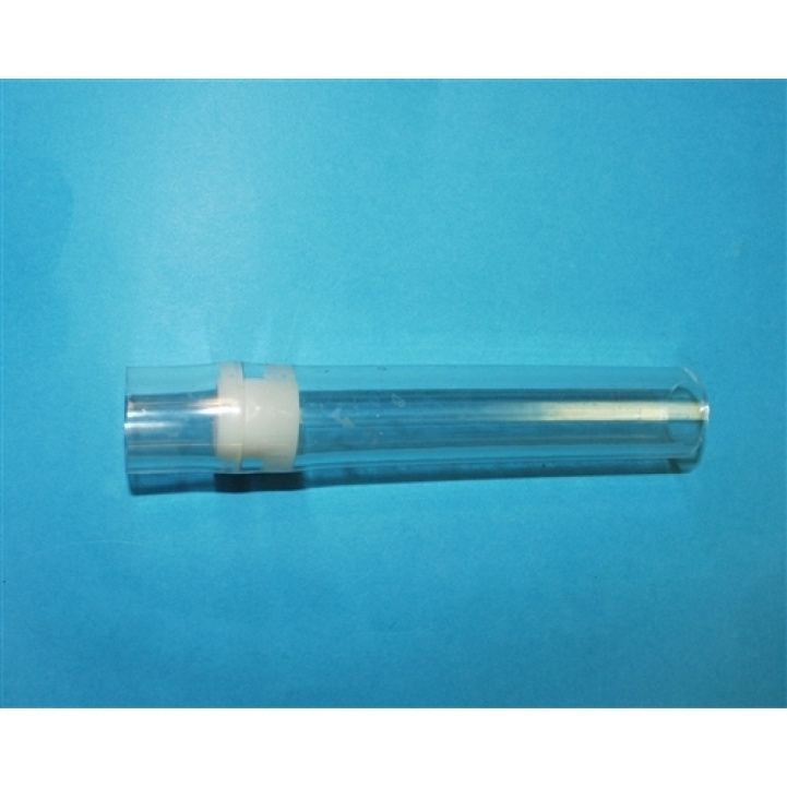 Back valve cassette manual Thetford in the group Water & Sanitation / Toilet / Spare parts for toilets & tanks at Campingvaruhuset i Norden AB (65067)