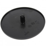 Sealing ring SC-250/C-400 Thetford Sealing ring SC-250/C-400 Thetford