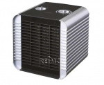 Carbest 230v heater fan