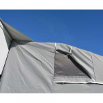 Wera Trysil winter tent 220*180cm