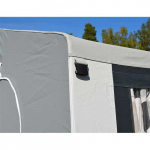 Wera Trysil winter tent 220*180cm