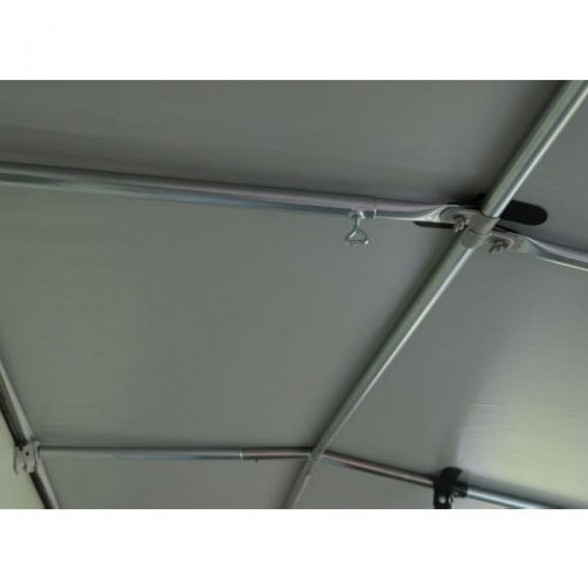 Wera Universal Tent in the group Awning & Canopies / Awning Caravan / Universal tent at Campingvaruhuset i Norden AB (65093)