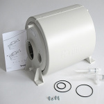 Water container for Truma Therme TT2 Water container for Truma Therme TT2