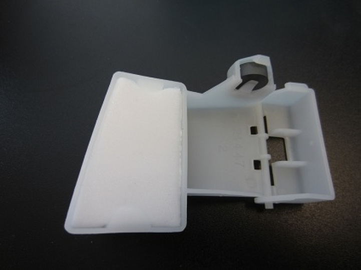 Float C2, C3, C4 Thetford in the group Water & Sanitation / Toilet / Spare parts for toilets & tanks at Campingvaruhuset i Norden AB (65104)