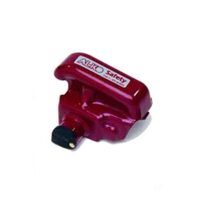 Safety AKS 1300 in the group Caravan & Motorhome / Chassis / Movers/Connection assistance / Zipper at Campingvaruhuset i Norden AB (65107)