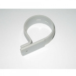 Truma Clamp for 35mm Hose Truma Clamp for 35mm Hose