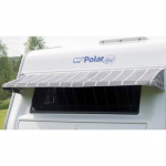 Swedish Tent Window Awning Gable Swedish Tent Window Awning Gable