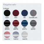 Swedish Tent Window Awning Gable Swedish Tent Window Awning Gable