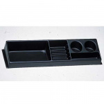 Console for VW 1979-1990