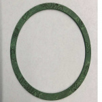 Cramer stove packing Cramer stove packing